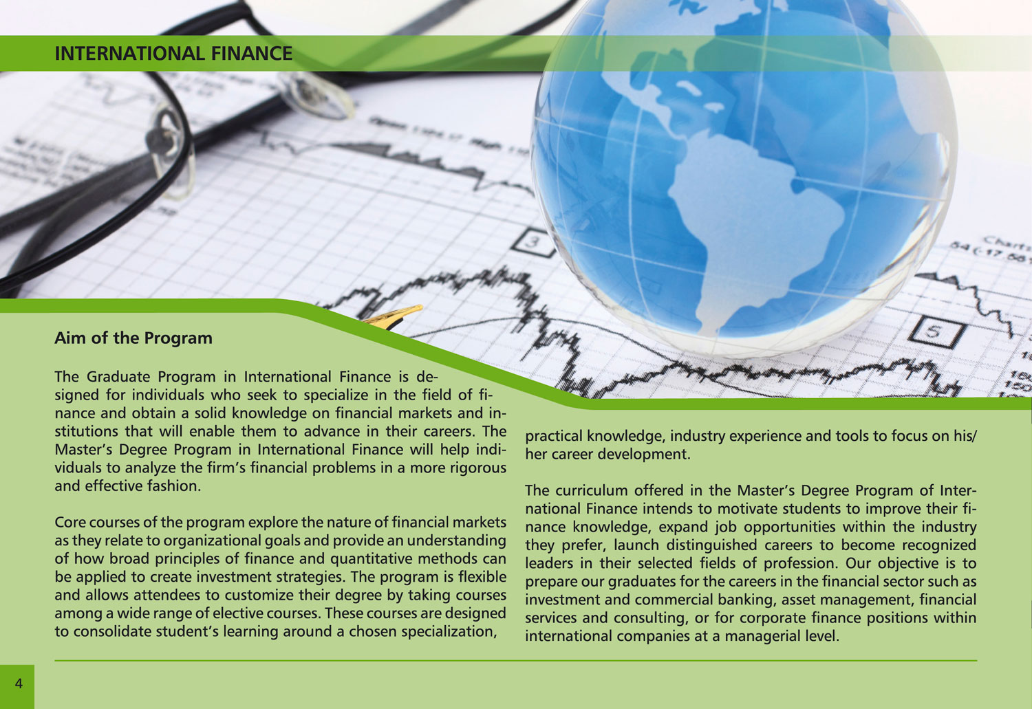 international finance problem sets Various forms of international commerce are making it easier and more profitable to engage in international financial financial institutions and markets 15. international finance problem sets Various forms of international commerce are making it easier and more profitable to engage in international financial financial institutions and markets 15.